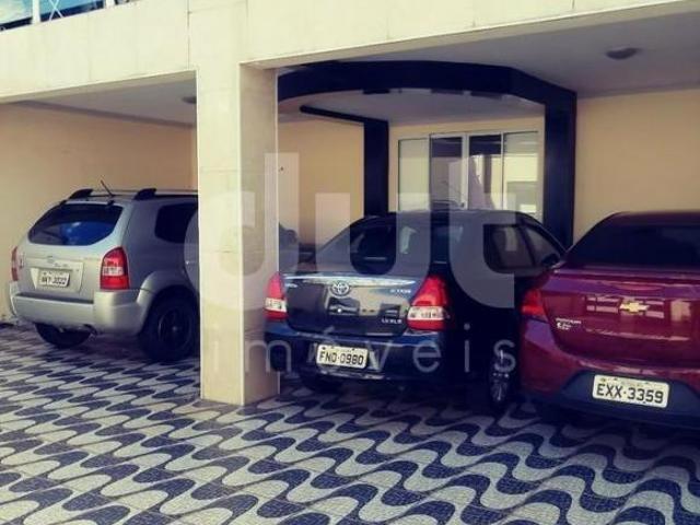 casa à venda em João Aranha