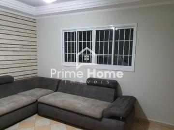 casa à venda em João Aranha
