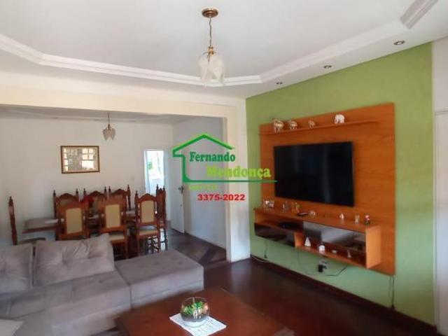Casa à venda em João Pinheiro