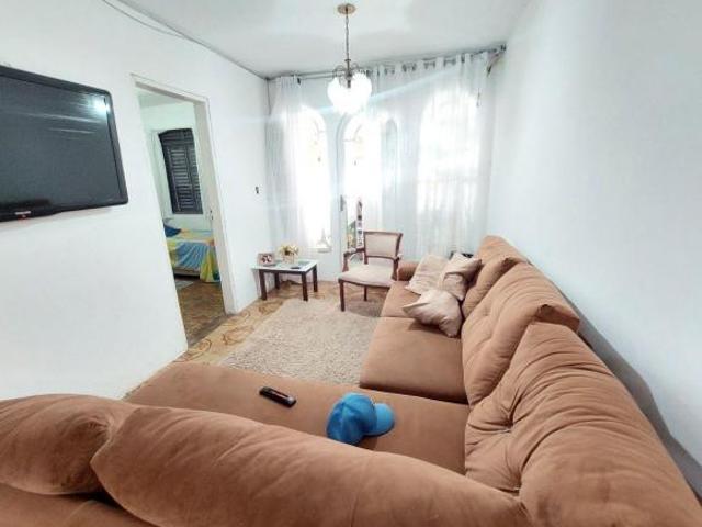 Casa à venda em Jordanópolis, São Bernardo do Campo/ SP