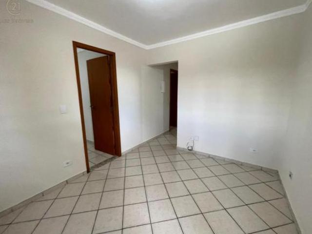 Casa à venda em Jataizinho, Antônio Brandão de Oliveira, com 3 quartos, com 112.66 m²