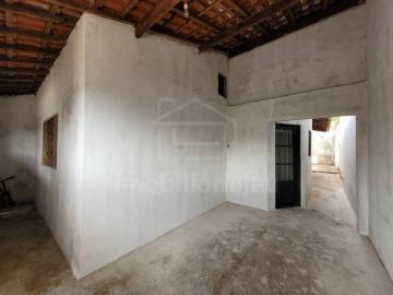 Casa a venda em Jaú/SP Jardim Padre Augusto Sani