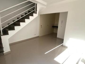 Casa à venda em Jaçanã