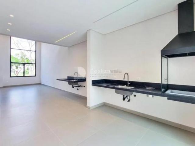 Casa à venda em Jacareí, Condomínio Vem Viver Jacareí, com 3 quartos, com 150 m²