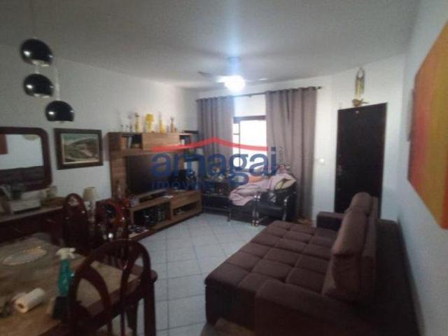 Casa à venda em Jacareí Jardim Florida
