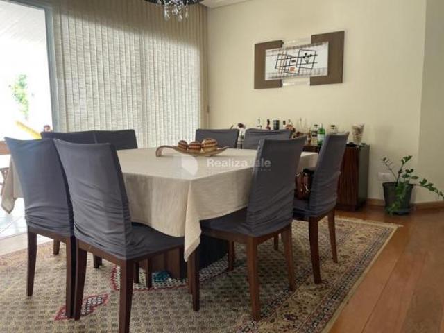 Casa à venda em Jacareí, Jardim Terras de Santa Helena, com 4 quartos, com 325 m²
