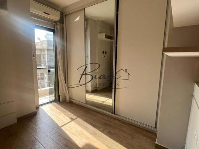 Casa à venda em Jacareí SP: 2 dormitórios, 2 suítes, 1 sala, 3 banheiros, 2 vagas, 103m² no Jardim