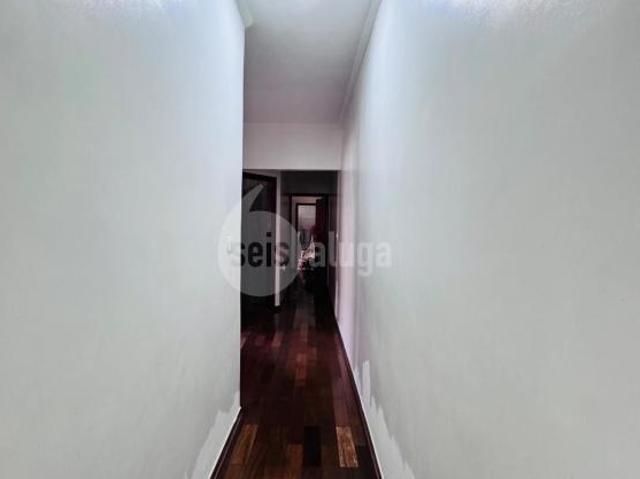Casa à Venda em Jaguari, Americana: 3 Dorms, 104m², R$480mil