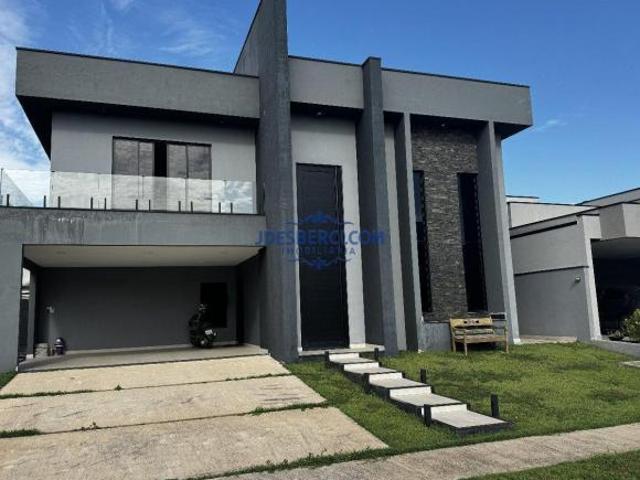 Casa à venda em Jaguariúna