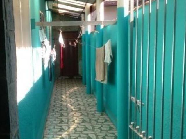 Casa à venda em Jaguariúna SP: 3 quartos, 1 suíte, 2 salas, 3 banheiros, 2 vagas de garagem, 197m² n