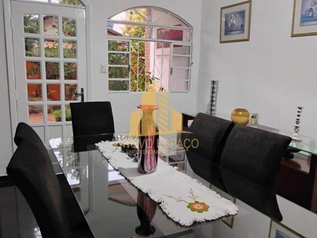 Casa à venda em Jaqueline