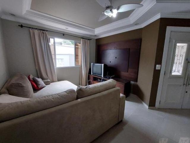 casa à venda em jaraguá, piracicaba 4 quartos 230m²