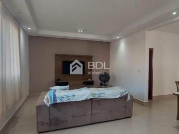 casa à venda em Jardim Magnólia