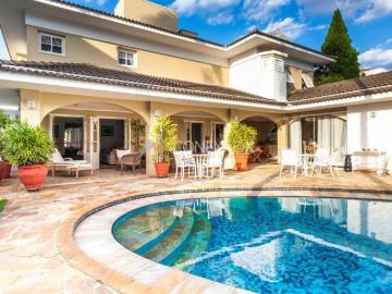casa à venda em Jardim Madalena