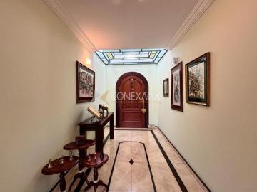 casa à venda em Jardim Madalena