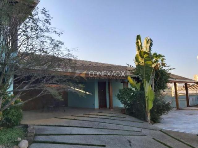 casa à venda em Jardim Madalena