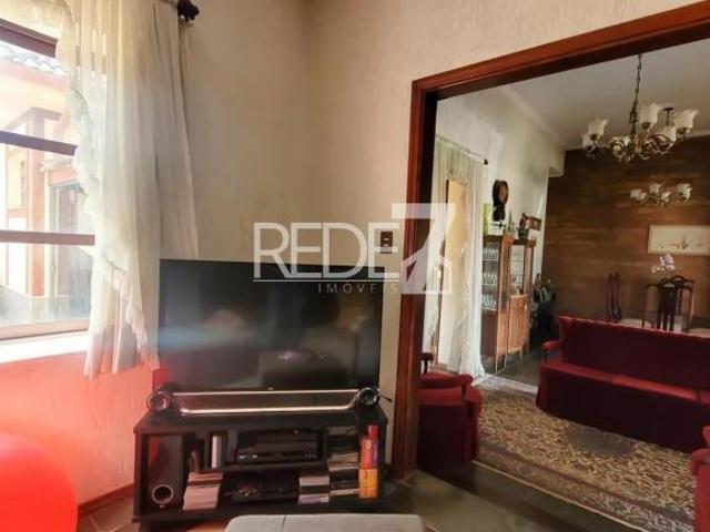 casa à venda em Jardim Madalena