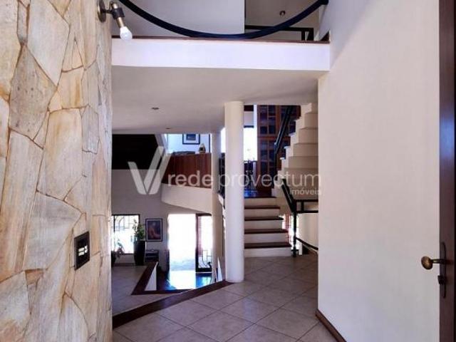 casa à venda em Jardim Madalena