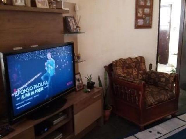 casa à venda em Jardim Madalena