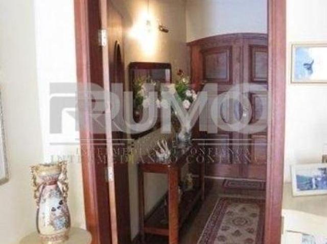 Casa á venda em Jardim Madalena