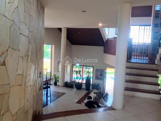 casa à venda em Jardim Madalena