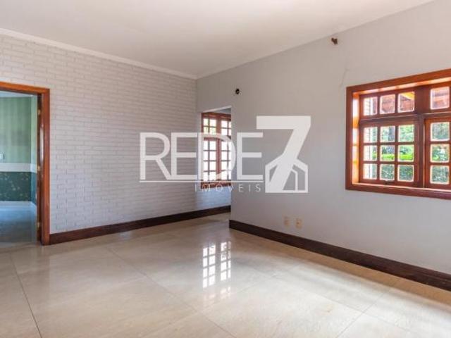 casa à venda em Jardim Madalena