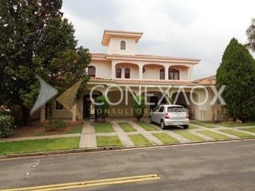 casa à venda em Jardim Madalena