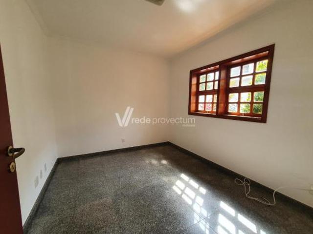 casa à venda em Jardim Madalena
