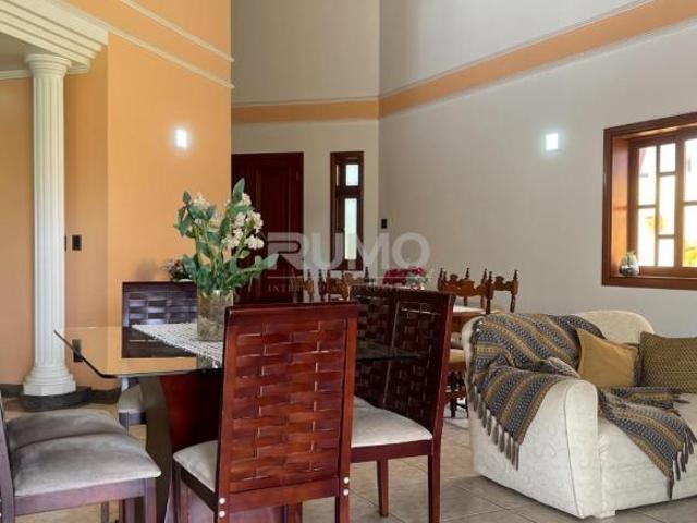 casa à venda em Jardim Madalena