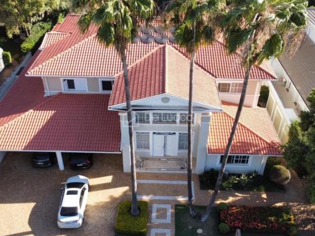 casa à venda em Jardim Madalena