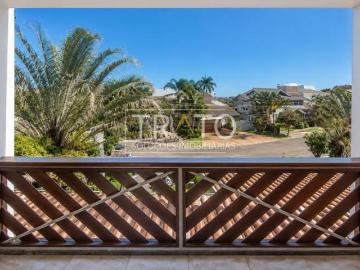 casa à venda em Jardim Madalena