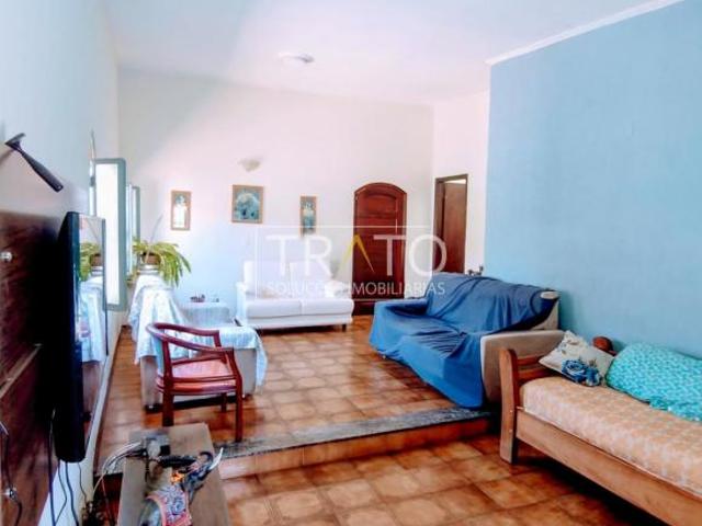 casa à venda em Jardim Madalena