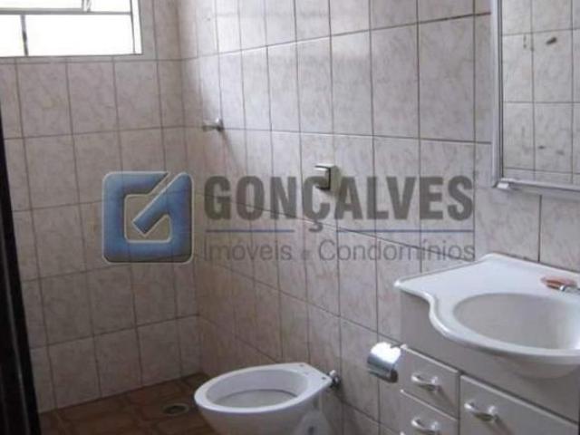 Casa à venda em Jardim Maria Cecília, São Bernardo do Campo – 500 m², 2 quartos, 8 vagas