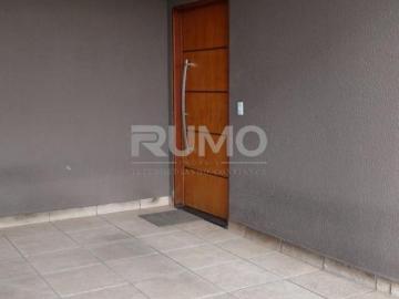 casa à venda em Jardim Maria Rosa