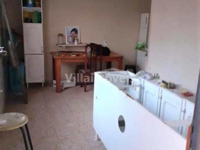 casa à venda em Jardim Maria Rosa
