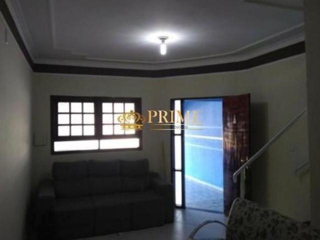 casa à venda em Jardim Minda