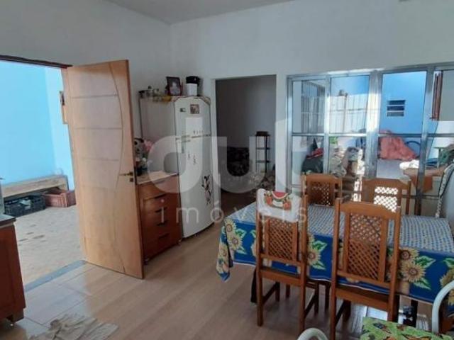 casa à venda em Jardim Mirassol