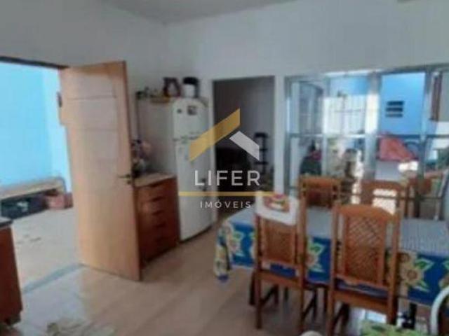 casa à venda em Jardim Mirassol