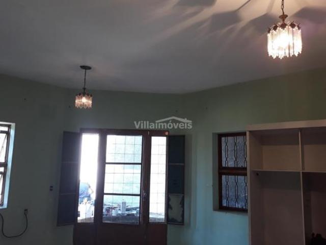 casa à venda em Jardim Mirassol