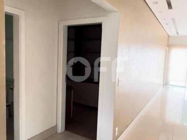 casa à venda em Jardim Monte Verde