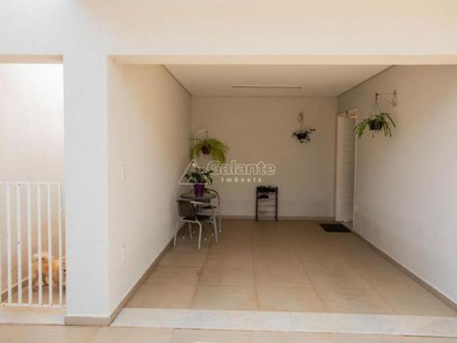 casa à venda em Jardim Nilópolis
