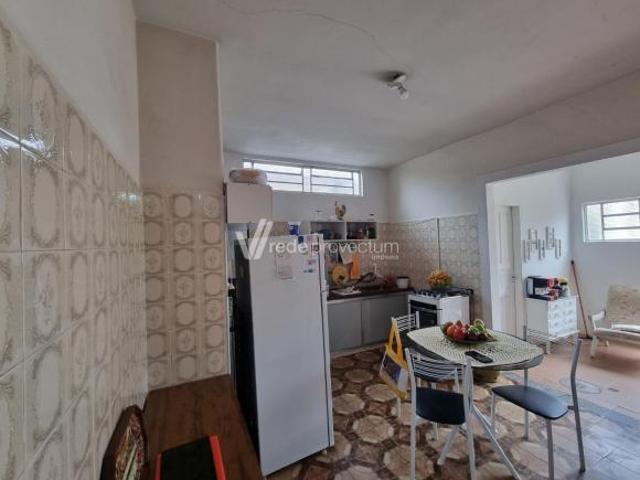 casa à venda em Jardim Nilópolis