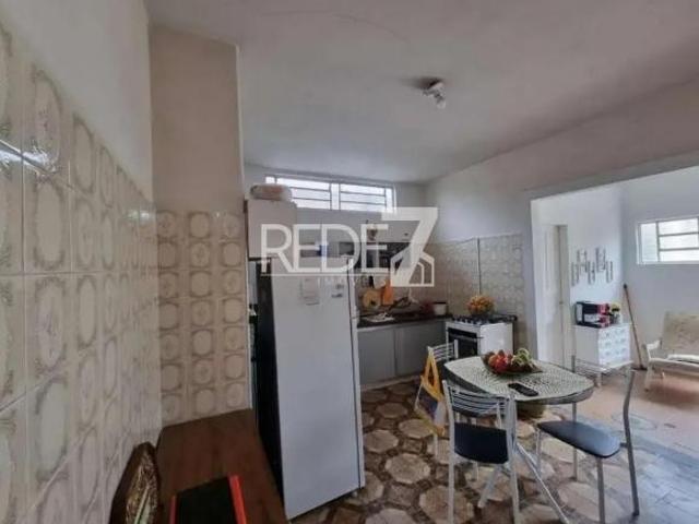 casa à venda em Jardim Nilópolis