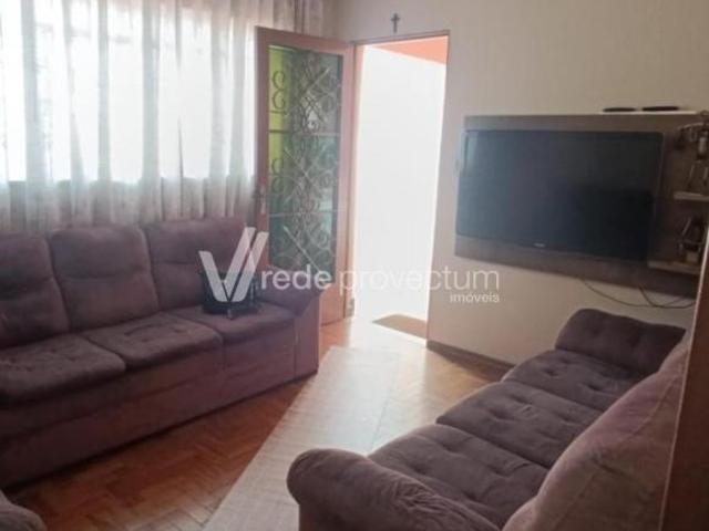 casa à venda em Jardim Nilópolis