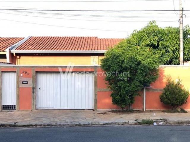 casa à venda em Jardim Nilópolis