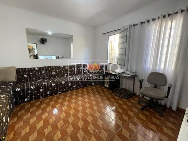 casa à venda em Jardim Nilópolis
