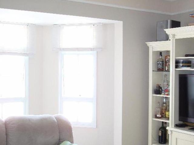 casa à venda em Jardim Nossa Senhora Auxiliadora