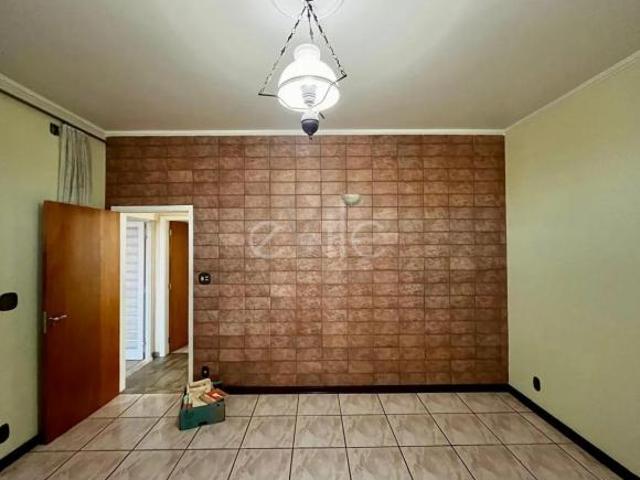 casa à venda em Jardim Nossa Senhora Auxiliadora