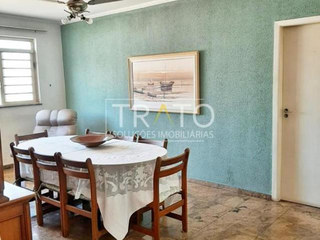 casa à venda em Jardim Nossa Senhora Auxiliadora