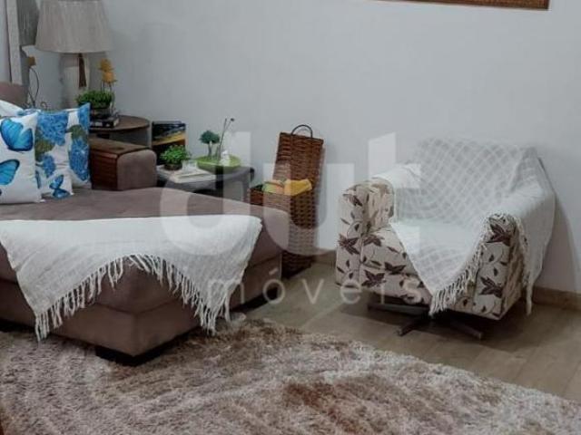 casa à venda em Jardim Nossa Senhora Auxiliadora
